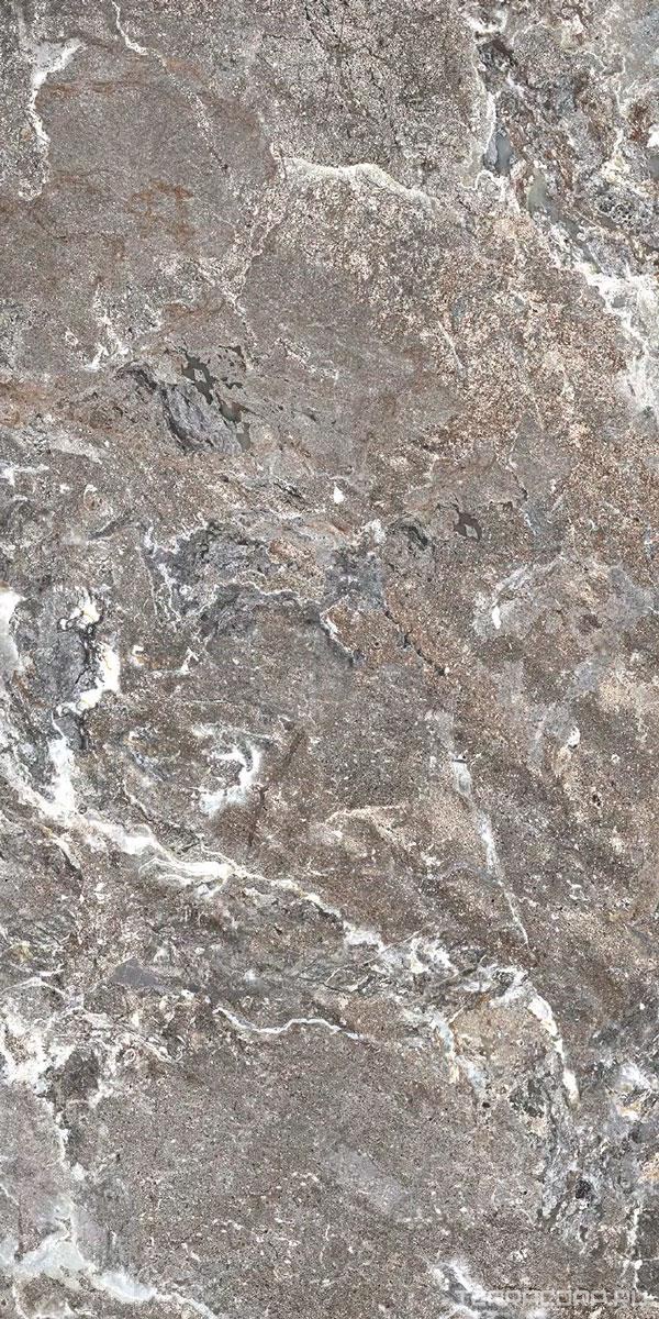 Керамогранит Florim Magnum Onyx&More Silver Porphyry Struct 60x120 Серый, фото 6