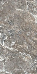 Silver Porphyry Struct 60x120       