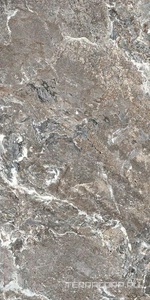 Керамогранит Florim Magnum Onyx&More Silver Porphyry Struct 60x120        Серый 