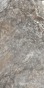 Керамогранит Florim Magnum Onyx&More Silver Porphyry Struct 60x120        Серый 