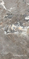 Silver Porphyry Struct 60x120       