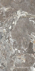 Керамогранит Florim Magnum Onyx&More Silver Porphyry Struct 60x120        Серый 