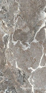 Керамогранит Florim Magnum Onyx&More Silver Porphyry Struct 60x120        Серый 