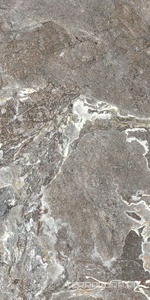 Керамогранит Florim Magnum Onyx&More Silver Porphyry Struct 60x120        Серый 