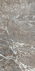 Silver Porphyry Struct 60x120       