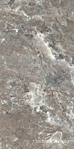 Керамогранит Florim Magnum Onyx&More Silver Porphyry Struct 60x120        Серый 