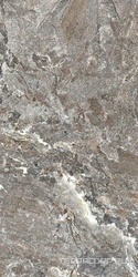 Керамогранит Florim Magnum Onyx&More Silver Porphyry Struct 60x120        Серый 
