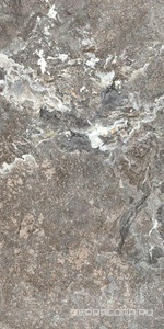 Керамогранит Florim Magnum Onyx&More Silver Porphyry Struct 60x120        Серый 