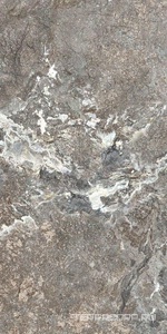 Керамогранит Florim Magnum Onyx&More Silver Porphyry Struct 60x120        Серый 
