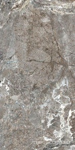 Керамогранит Florim Magnum Onyx&More Silver Porphyry Struct 60x120        Серый 