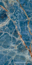 Blue Denim  Lux  ZZ 60x120