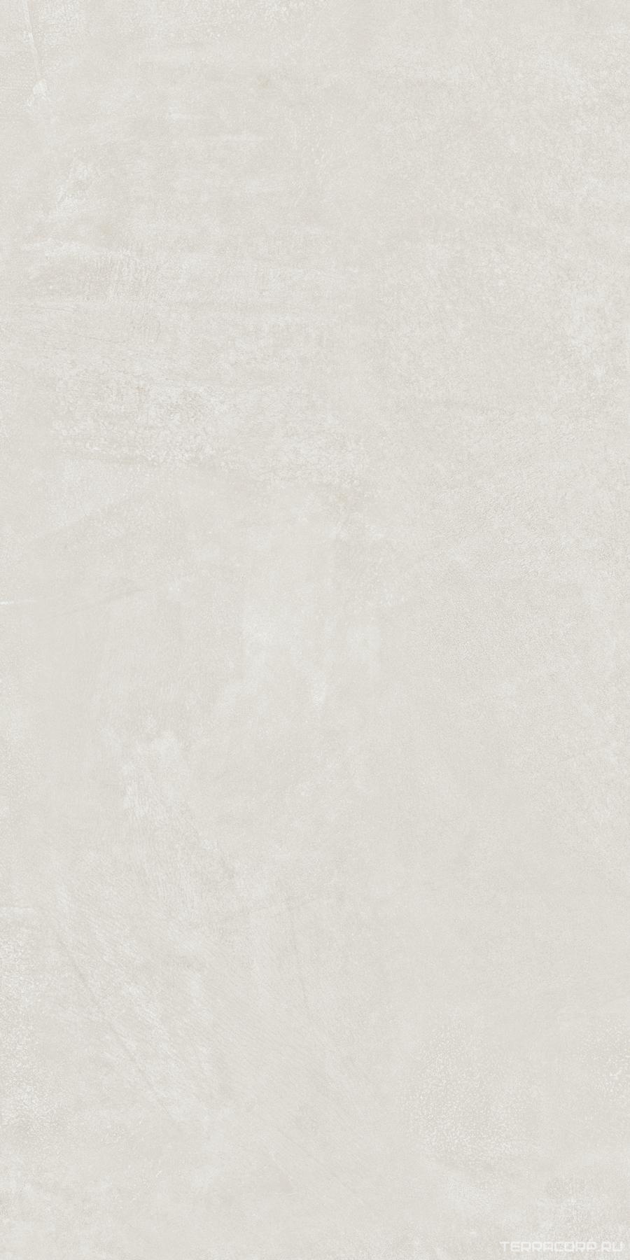 Керамогранит AtlasConcorde Россия RINASCENTE RESIN Rinascente Resin White 60x120 Grip/Ринашенте Резин Вайт 60X120 Грип Белый, фото 4