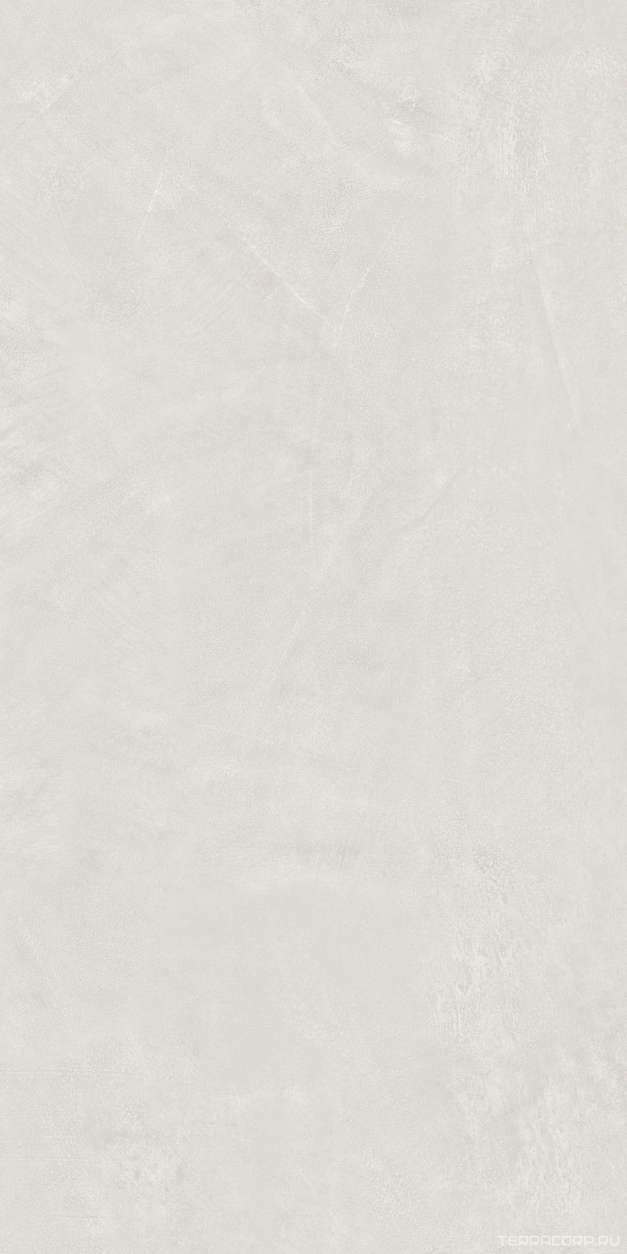Керамогранит AtlasConcorde Россия RINASCENTE RESIN Rinascente Resin White 60x120 Grip/Ринашенте Резин Вайт 60X120 Грип Белый, фото 7