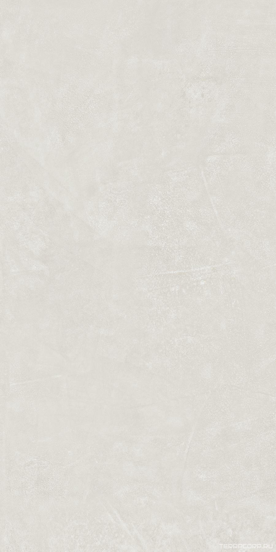 Керамогранит AtlasConcorde Россия RINASCENTE RESIN Rinascente Resin White 60x120 Grip/Ринашенте Резин Вайт 60X120 Грип Белый, фото 3