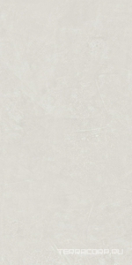 Керамогранит AtlasConcorde Россия RINASCENTE RESIN Rinascente Resin White 60x120 Grip/Ринашенте Резин Вайт 60X120 Грип Белый 