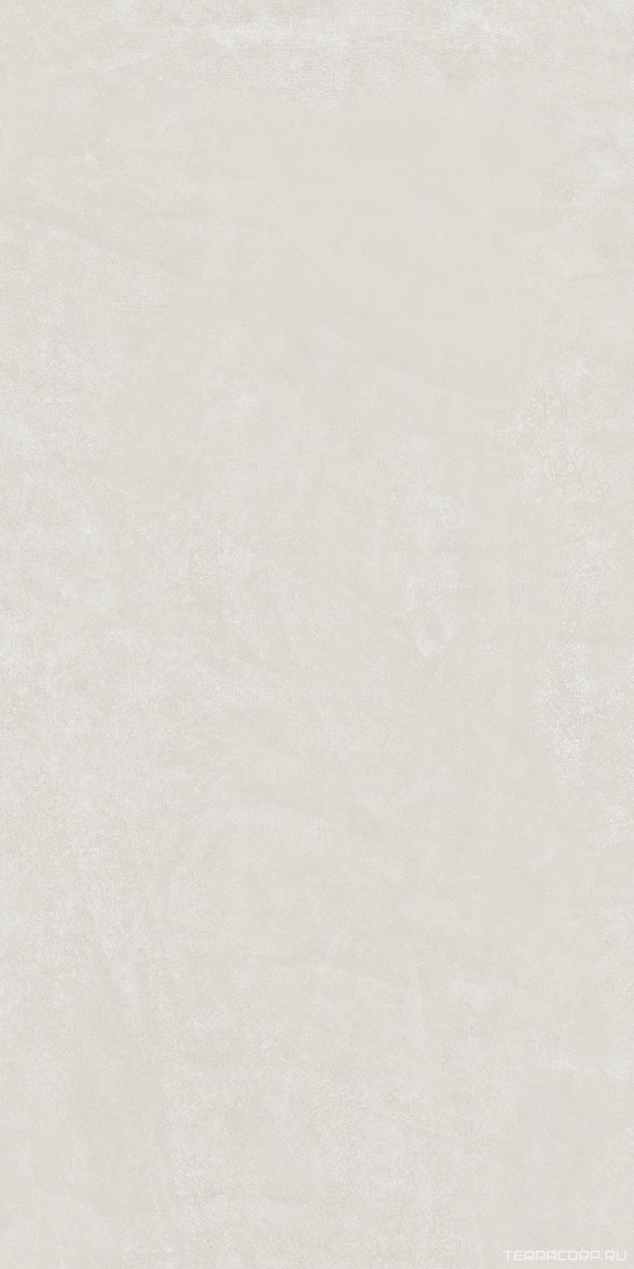 Керамогранит AtlasConcorde Россия RINASCENTE RESIN Rinascente Resin White 60x120 Grip/Ринашенте Резин Вайт 60X120 Грип Белый, фото 6