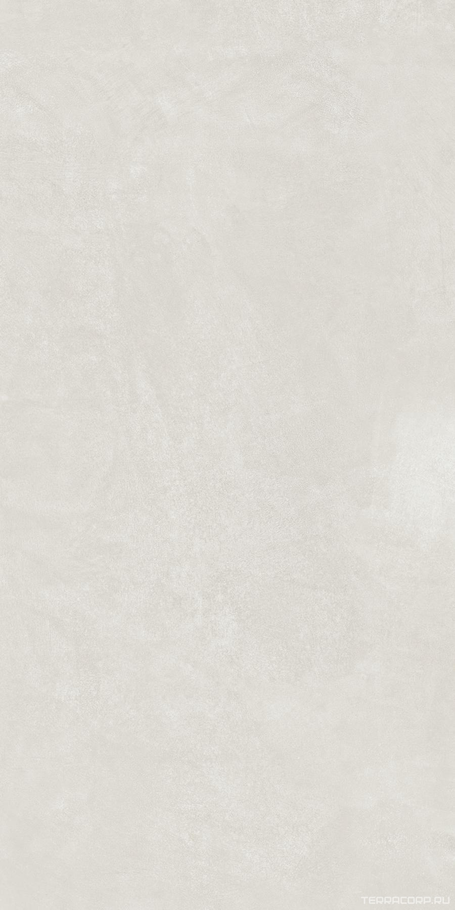 Керамогранит AtlasConcorde Россия RINASCENTE RESIN Rinascente Resin White 60x120 Grip/Ринашенте Резин Вайт 60X120 Грип Белый, фото 5