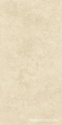 Marvel Sand Cross ZZ 60x120