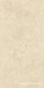 Керамогранит Atlas Concorde Italy Marvel Travertine Marvel Sand Cross 60x120 Бежевый 
