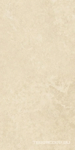 Керамогранит Atlas Concorde Italy Marvel Travertine Marvel Sand Cross 60x120 Бежевый 
