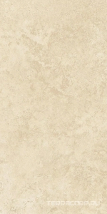 Керамогранит Atlas Concorde Italy Marvel Travertine Marvel Sand Cross 60x120 Бежевый 