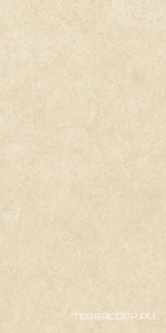 Керамогранит Atlas Concorde Italy Marvel Travertine Marvel Sand Cross 60x120 Бежевый 