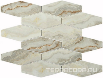 Fontana Great  (6x151.6x62.18) ZZ 30.7x27.1