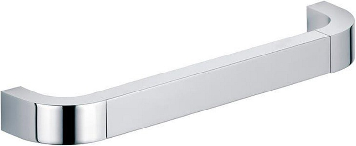Полотенцедержатель (поручень) 300мм (цв.хром)  ZZ Keuco Edition 300 30007 010000