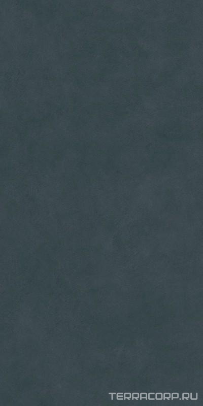 Керамогранит Kerama Marazzi Ковры Про Чементо синий тёмный матовый обрезной 119,5x238,5 Синий, фото 3