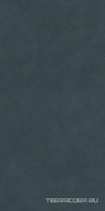Керамогранит Kerama Marazzi Ковры Про Чементо синий тёмный матовый обрезной 119,5x238,5 Синий 