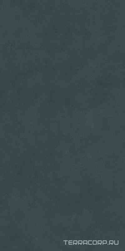 Про Чементо синий тёмный матовый обрезной 119,5x238,5