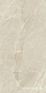 Керамогранит Benadresa Majestic  Cream Silky 60x120 Бежевый 