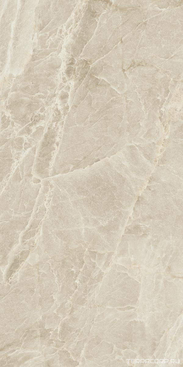 Керамогранит Benadresa Majestic Cream Silky 60x120 Бежевый, фото 5