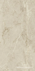 Керамогранит Benadresa Majestic  Cream Silky 60x120 Бежевый 