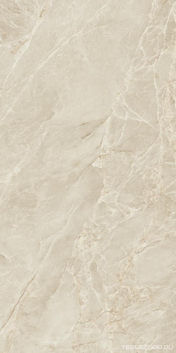 Керамогранит Benadresa Majestic Cream Silky 60x120 Бежевый, фото 7