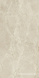 Керамогранит Benadresa Majestic  Cream Silky 60x120 Бежевый 