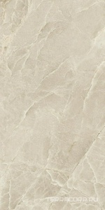Керамогранит Benadresa Majestic  Cream Silky 60x120 Бежевый 