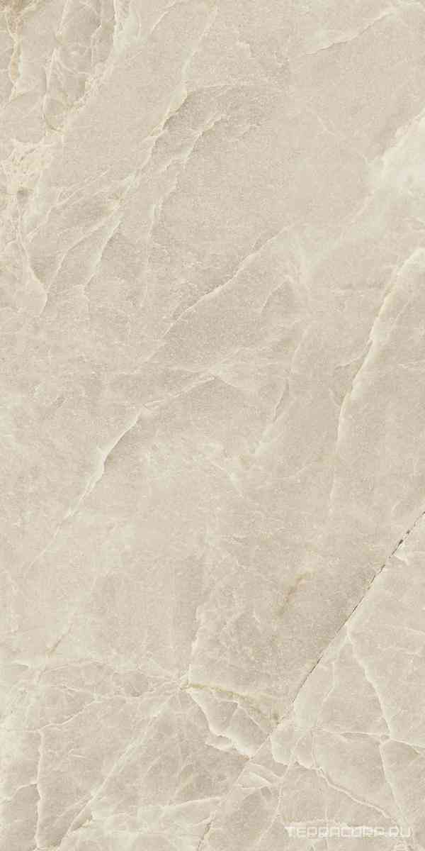 Majestic Cream Silky 60x120