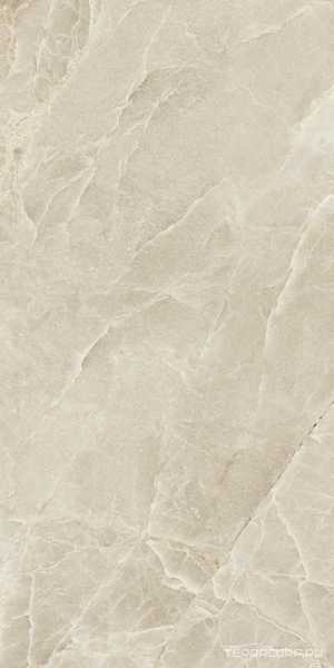 Majestic Cream Silky 60x120