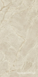 Керамогранит Benadresa Majestic  Cream Silky 60x120 Бежевый 