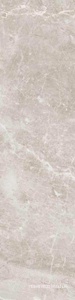 Ступени ProGRES Ceramica Magma Подступенок 0203 Магма серый светлый 15х60 ZZ Серый 