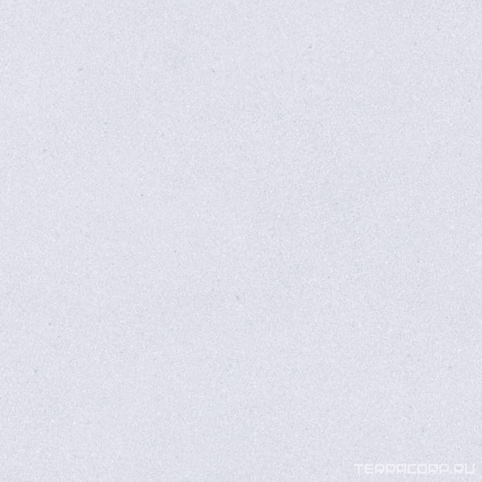 Керамогранит Gracia ceramica Longo grey light PG 01 20x20 Серый, фото 3