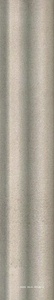 Керамическая плитка Kerama Marazzi Пикарди Багет  беж 3х15 Бежевый 