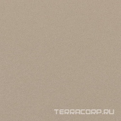 Parade PRTU 60B RM (п.п.) ZZ|60x60