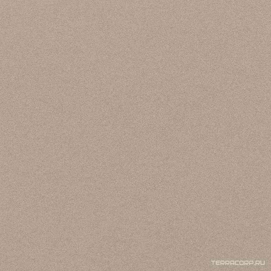 Parade PRTU 60B RM (п.п.) ZZ|60x60