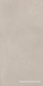 Керамическая плитка Kerama Marazzi Мирабо  бежевый матовый обрезной 30х60 Бежевый 