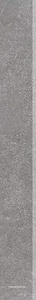 Ступени Kerama Marazzi Про Стоун Плинтус  серый темный 9.5x60 Серый 