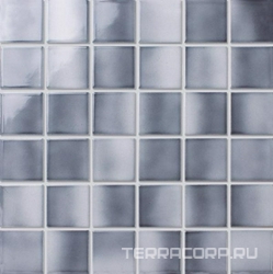 Retro grey (48x48x6) ZZ 30,6x30,6