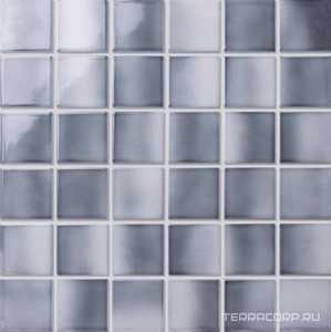 Retro grey (48x48x6) ZZ 30,6x30,6