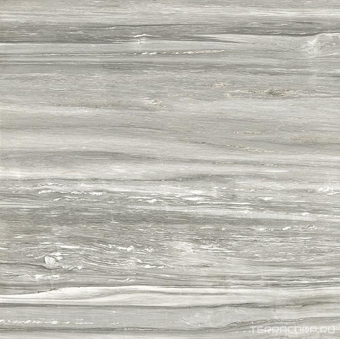 Керамогранит REX Prexious of REX Pearl Attraction Glossy 80x80 Серый, фото 3